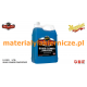 Meguiars D12001 Glass Cleaner Concentrate materialylakiernicze.pl